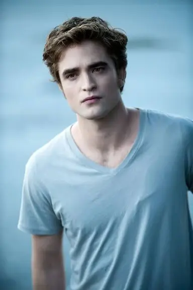 Profile image of Edward