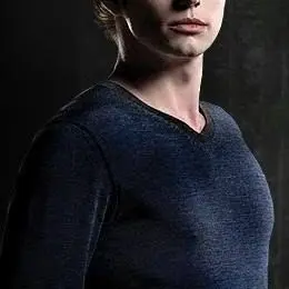 Profile image of Jasper