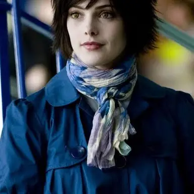 Profile image of Alice