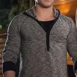 Profile image of Emmett