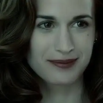 Profile image of Esme