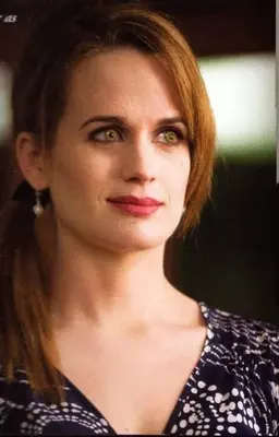 Profile image of Esme
