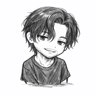 Profile image of 김도경