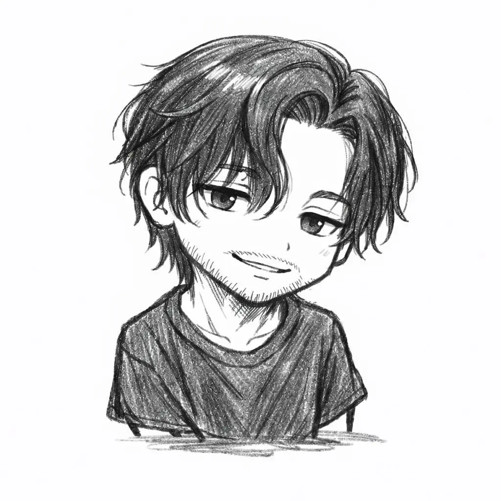 Gtg0908의 김도경