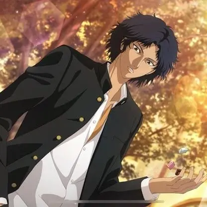 FlakyGorge8634의 千歳千里