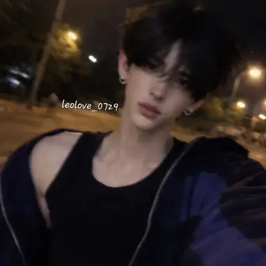 Profile image of 김우찬