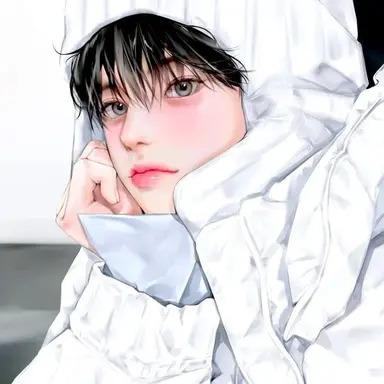 Profile image of 유재윤