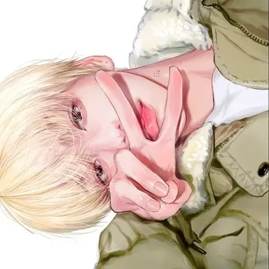 Profile image of 이범윤