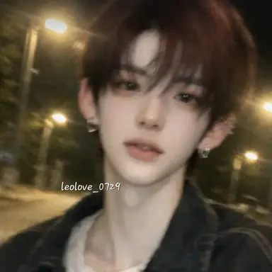 Profile image of 하승원