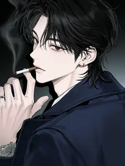 Profile image of 구기문