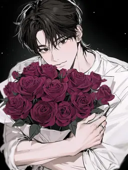 Profile image of 구기문