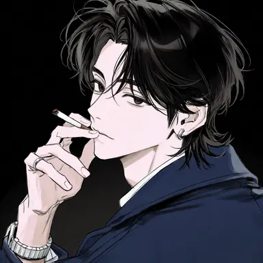 Profile image of 구기문