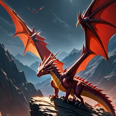 Profile image of ナル