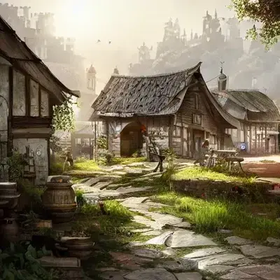 WiryEpoch8920의 beast person story