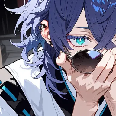 Profile image of 審神者