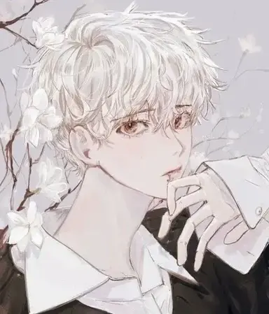 Profile image of Min-jun