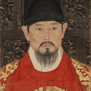 Profile image of 이방과-정종