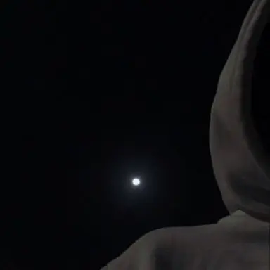 Profile image of 명 재현