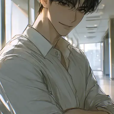 Profile image of Callum