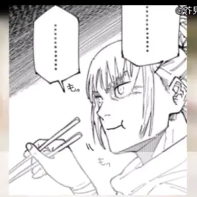 Profile image of 鹿紫雲一