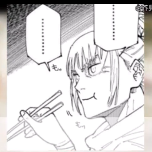 鹿紫雲一