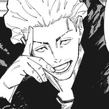 Profile image of 秤金次