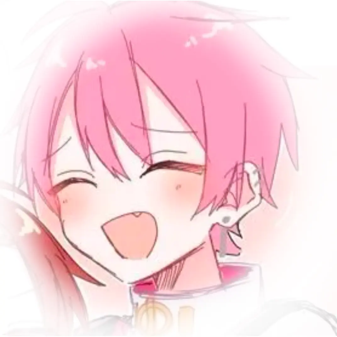 Momose.715의 ꒷꒦꒰ 病みやすい妹 ꒱‬꒷꒦