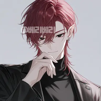 Profile image of 우태하