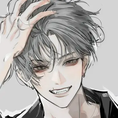 Profile image of 서원찬