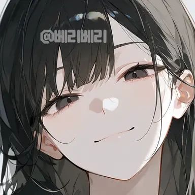 Profile image of 공쥬리
