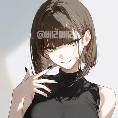 Profile image of 여수아