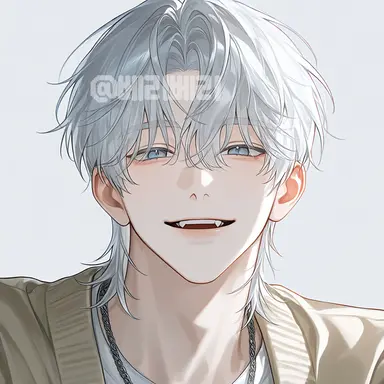 Profile image of 서원찬