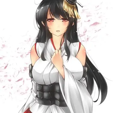 Profile image of さな