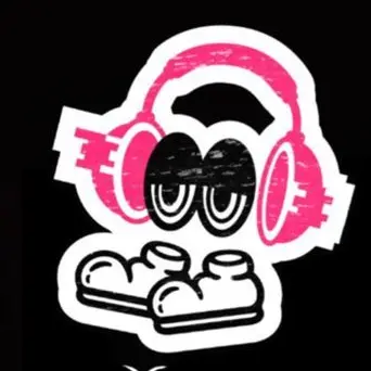 Profile image of 京本　大我