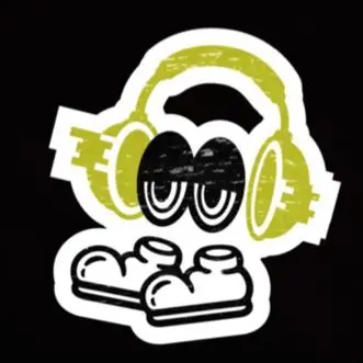Profile image of 髙地　優吾