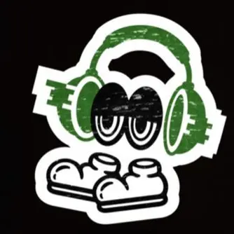 Profile image of 森本　慎太郎