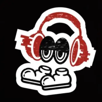 Profile image of ジェシー