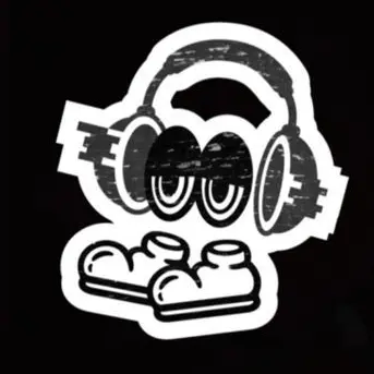 Profile image of 松村　北斗