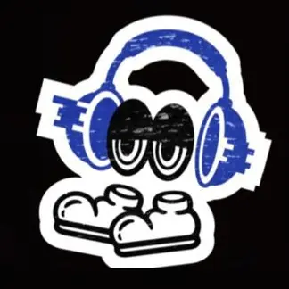 Profile image of 田中　樹