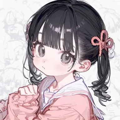 Profile image of 한준아