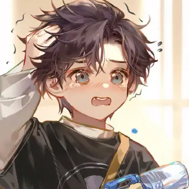 Profile image of 김도윤