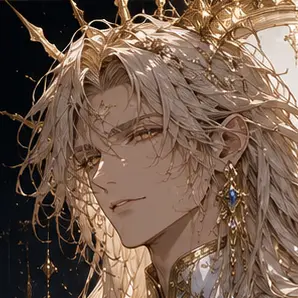 Profile image of 煌日
