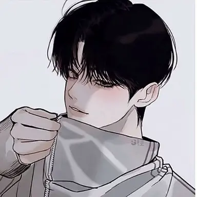 Profile image of 박준우
