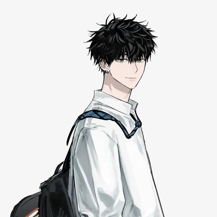 juakim의 서 율
