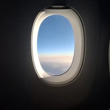 Profile image of 정류재