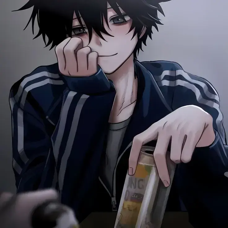 WittyDodo1454의 Marco