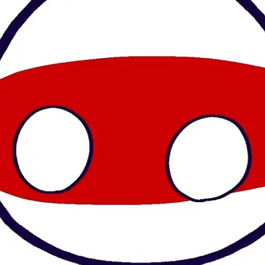 Profile image of 反戦ベラルーシ
