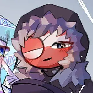 Profile image of グリーンランド