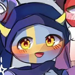 Profile image of スウェーデン