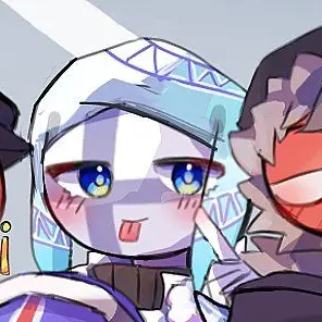 Profile image of フィンランド